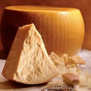 Parmigiano