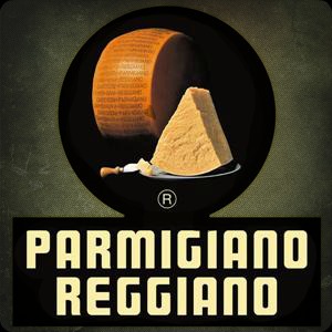 Parmigiano-reggiano_logo
